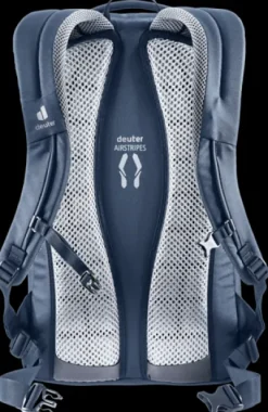 Deuter Giga