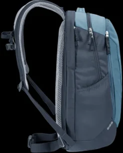 Deuter Giga