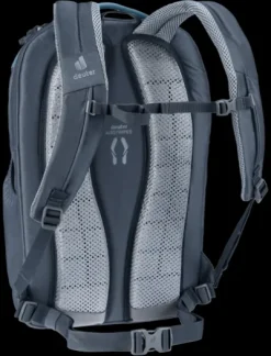 Deuter Giga