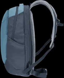 Deuter Giga
