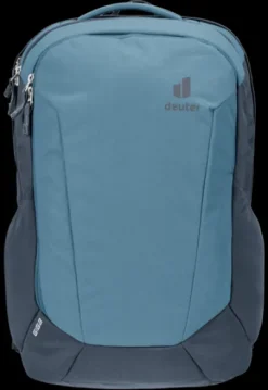 Deuter Giga