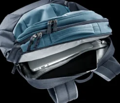 Deuter Giga