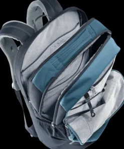 Deuter Giga
