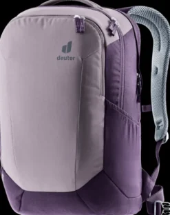 Deuter Giga