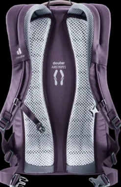 Deuter Giga