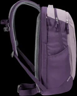Deuter Giga