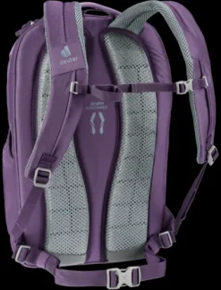 Deuter Giga