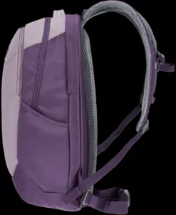 Deuter Giga