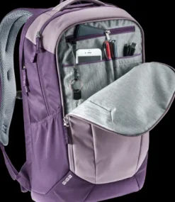 Deuter Giga