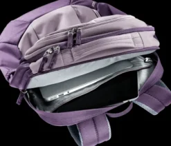 Deuter Giga