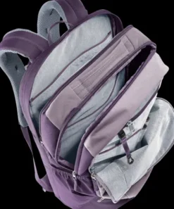 Deuter Giga