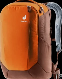 Deuter Giga