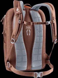 Deuter Giga