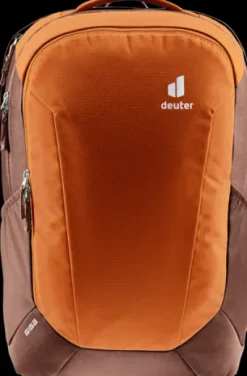 Deuter Giga