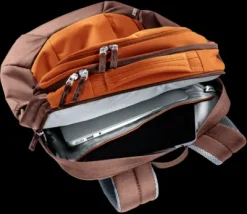 Deuter Giga