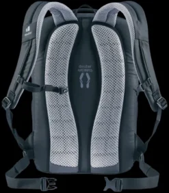 Deuter Giga