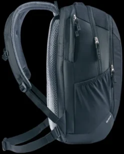 Deuter Giga