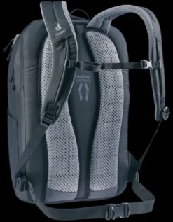 Deuter Giga