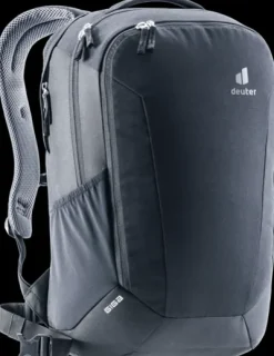 Deuter Giga