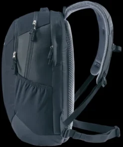 Deuter Giga