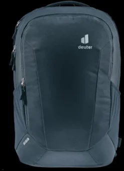 Deuter Giga