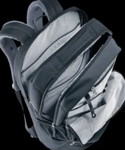 Deuter Giga