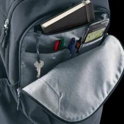 Deuter Giga