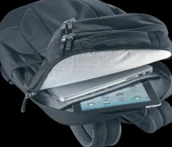 Deuter Giga