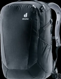 Deuter Gigant