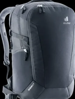 Deuter Gigant