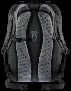 Deuter Gigant