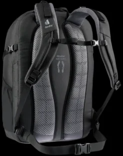 Deuter Gigant