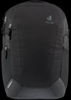 Deuter Gigant