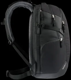 Deuter Gigant