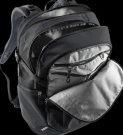 Deuter Gigant