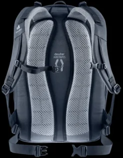 Deuter Gigant