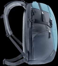 Deuter Gigant