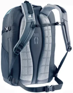 Deuter Gigant