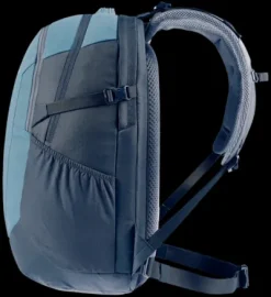 Deuter Gigant