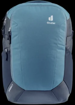 Deuter Gigant
