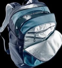 Deuter Gigant