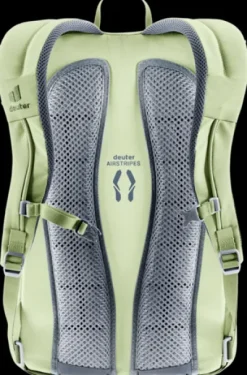 Deuter Gogo