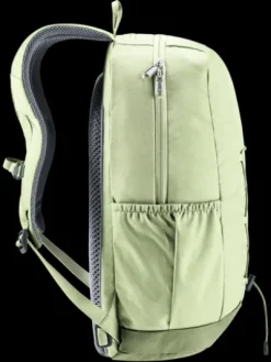 Deuter Gogo