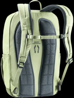 Deuter Gogo