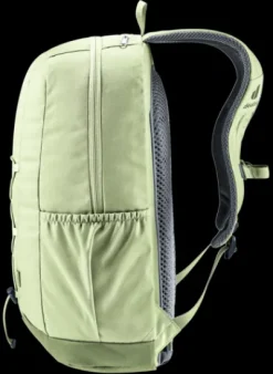 Deuter Gogo