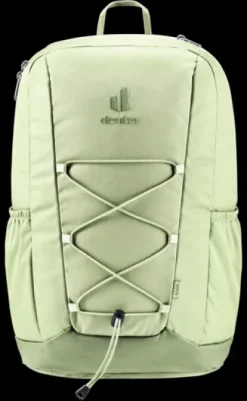 Deuter Gogo