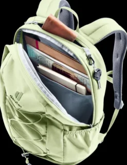 Deuter Gogo