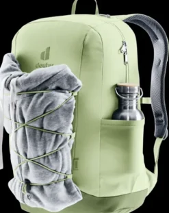 Deuter Gogo