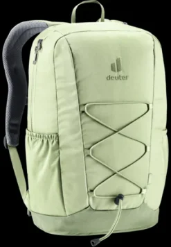 Deuter Gogo