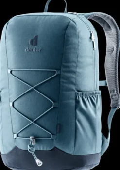 Deuter Gogo